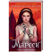 Мареси