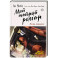 Мой тайный роман. Мечты сбываются
