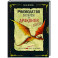 Секретное руководство охотников на драконов