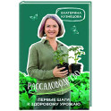 Рассадоводство. Первые шаги к здоровому урожаю