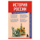 История России. Знания, которые не займут много места