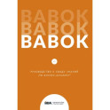 BABOK. Руководство к своду знаний по бизнес-анализу