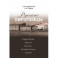 Русские европейцы. Андрей Белый, Брюсов, Волошин, Зинаида Гиппиус, Гумилев