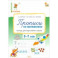 Прописи по математике. Тетрадь для подготовки к школе детей 5-7 лет. ФГОС ДО