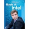 Made at Intel. Сделано в Intel