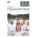 Versus №4/2023. Современные cinema studies