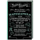 Математика для безнадежных гуманитариев