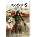 Assassin's Creed. Буря эпохи Мин