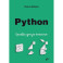 Python. Красивые задачи для начинающих