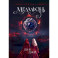 Медальон
