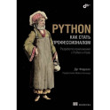 Python. Как стать профессионалом