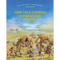 Один год в племени первобытных людей. Историческое приключение: Каменный век