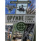 Оружие и военная техника. Большая энциклопедия