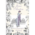 Northanger Abbey