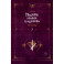 Поднятие уровня в одиночку. Solo Leveling. Книга 3