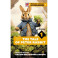 Сказки про кролика Питера. Уровень 1 / The Tale of Peter Rabbit
