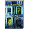 Странные игры