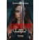Вершители. Книга 4. Меч Тамерлана
