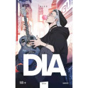 DIA