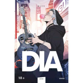 DIA