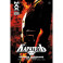 Каратель MAX. Полное собрание. Том 4