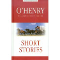 Short Stories / Рассказы