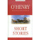 Short Stories / Рассказы