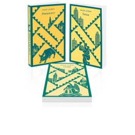Финансист. Титан. Стоик. "Трилогия желания" в одном томе (комплект из 3 книг)