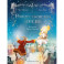Рождественская песнь. Графический роман по повести Чарльза Диккенса