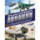 Энциклопедия авиации. 3-е издание