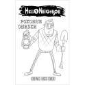 Комплект "Роковые ошибки + суперобложка"