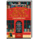 Круглосуточный книжный мистера Пенумбры.Аякс Пенумбра 1969