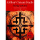 The Sign of the Four: на англ.яз
