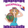 Мир манги