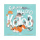 Слишком много котов