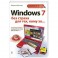 Windows 7 без страха для тех, кому за...