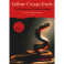 The Adventures of Sherlock Holmes