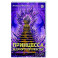 Принцесса ледяного королевства. Книга 1