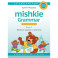 Mishkie Grammar &mdash; 2. Веселые задания с ключами