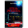 Отель "Реббека"