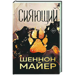 Сияющий (2)