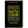 Просто быть собой просто. Личная стратегия прорыва