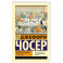Кентерберийские рассказы
