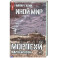 Иной мир. Морпехи. Книга 6: Марш-бросок