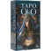 Таро Око