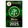 Весы. Гороскоп на 2025 год