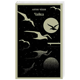 Чайка