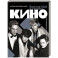 Виктор Цой и группа "Кино". Фотографии. Воспоминания