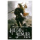 Книга ТАРО НЕБО И ЗЕМЛЯ