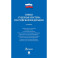 Новая судебная система РФ. Сборник